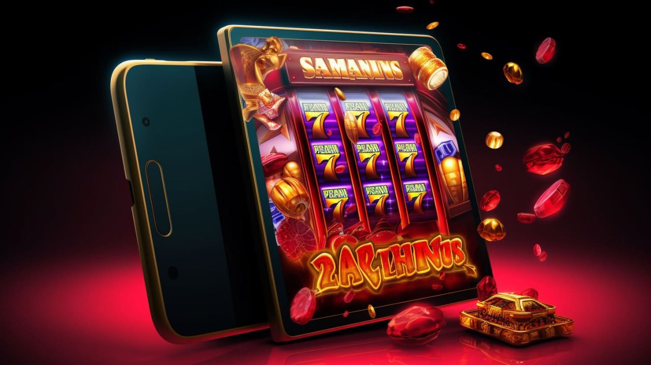 777mmk Sportsbook VIP Bonus ဘောလုံးလောင်းကစားဆုကြေး