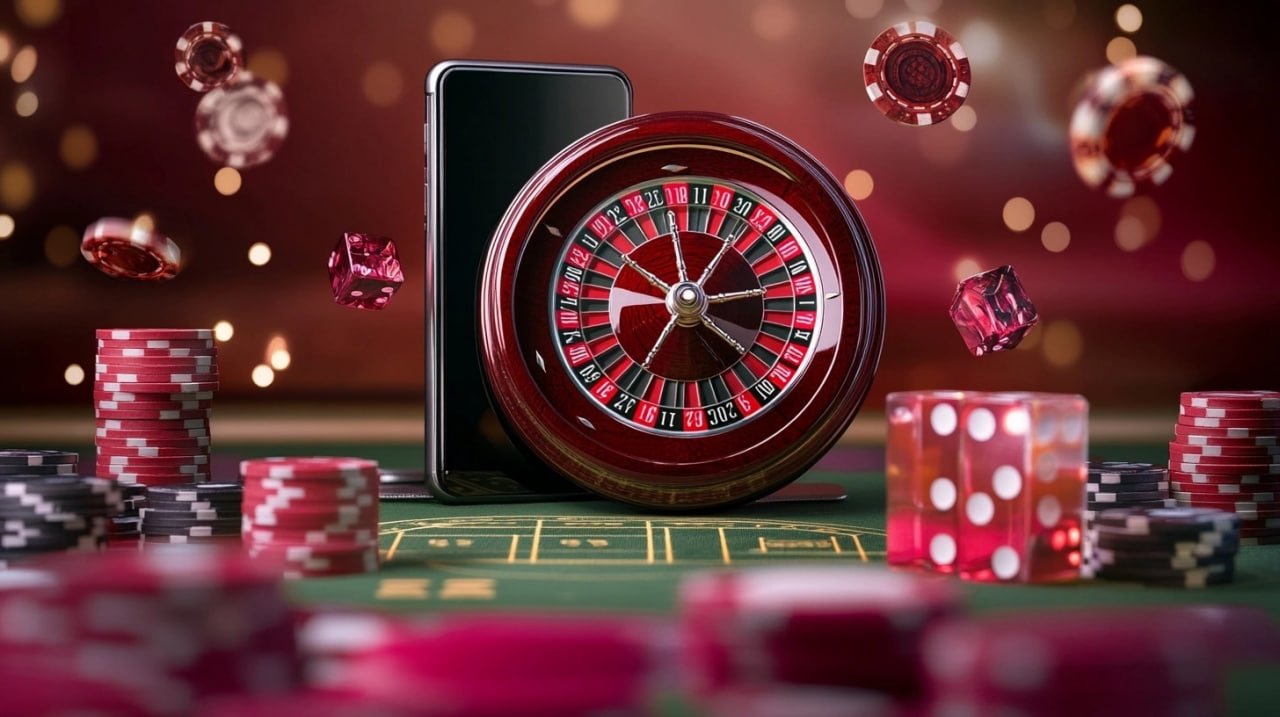 Poker Tournament VIP ကတ်ဂိမ်းဇယားနှင့် ကစားသမားများ