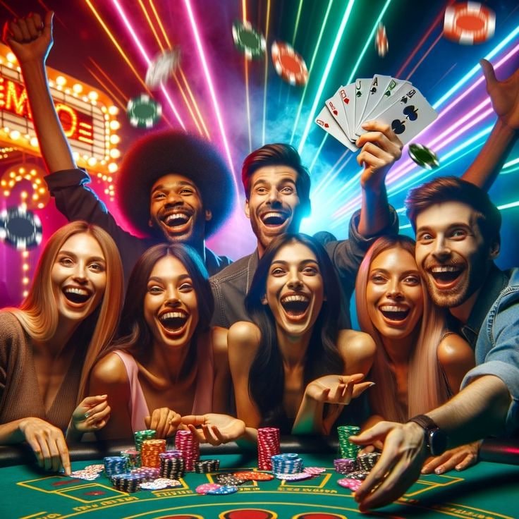 Esports ပြိုင်ပွဲ Live Odds မျက်နှာပြင်