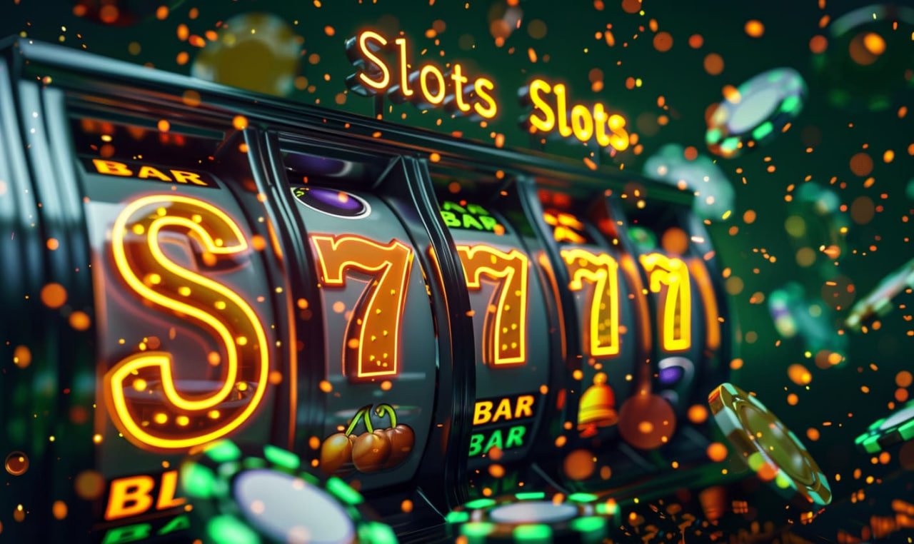 ကမ္ဘာ့ဘောလုံးလိဂ်ပြိုင်ပွဲ Champions League Sportsbook