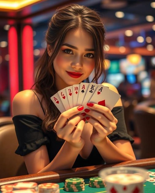 777mmk ငါးပစ်ဂိမ်း Leaderboard နှင့် ဆုကြေးများ