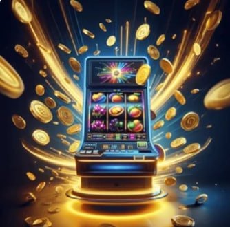 777mmk ဘောလုံးလောင်းကစား Sportsbook odds မြင်ကွင်း